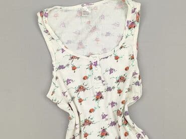 Wearhouse, Топ жіночий, розмір M на lalafo.pl Wearhouse, Топ жіночий, розмір M