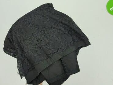 vero moda sukienki: Vero Moda, Sukienka damska, rozmiar S — 6