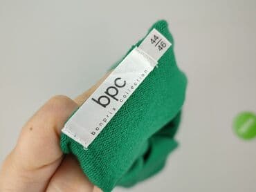 bpc sweter: Bpc bonprix collection, Sweter damski, 2XL — 4