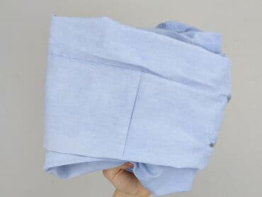 legginsy damskie hugo boss: Legginsy Eleganckie damskie, rozmiar S — 5