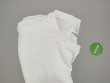 dickies: Diverse, T-shirt damski, rozmiar XS — 6