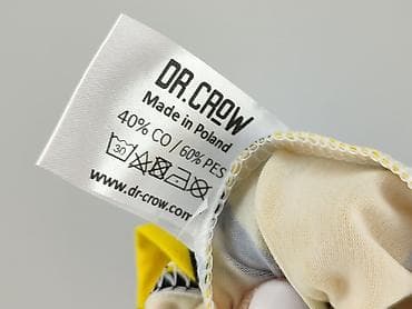 the doors t shirty: T-shirt damski, rozmiar XS — 6