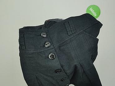 Spódnice: Edc by Esprit, Spódnica damska, rozmiar XS — 5