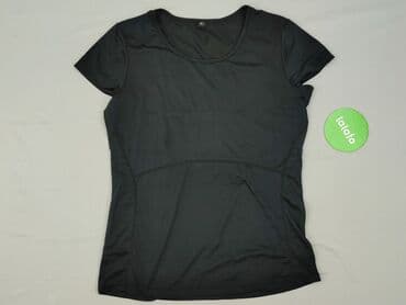 attack on titan koszulki: T-shirt damski, rozmiar XL — 2