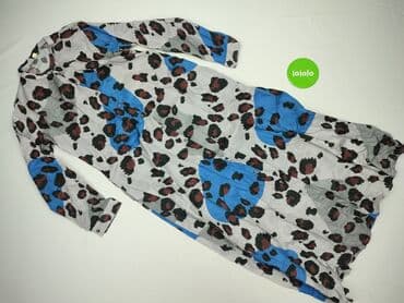 massimo dutti sukienki wyprzedaż: Sukienka damska, rozmiar M — 2