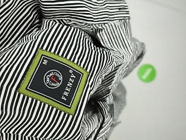 risk: Koszula damska, rozmiar M — 4