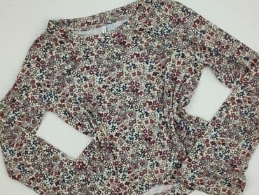 Stradivarius, Women's blouse, size M at lalafo.pl Stradivarius, Women's blouse, size M