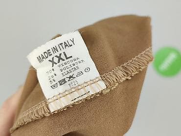 varlesca dres: XXL, Spodnie dresowe damskie, rozmiar 2XL — 5