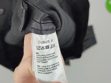 Cubus, Брюки жіночі, розмір XL — 4
