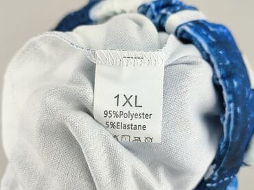 Жінкам: Брюки жіночі, розмір XL — 4