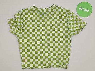 top perkins: Primark, Жіноча блуза, розмір 2XS — 3