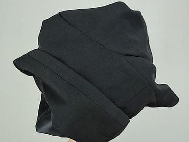 bolerko hm: H&M, Narzutka damska, rozmiar M — 6