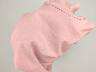 tunika reserved: Karko, Tunika damska, rozmiar 4XL — 6