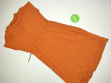 kody esmara: Esprit, Sukienka damska, rozmiar S — 3