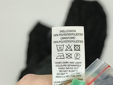 kurtki next: Sukienka damska, rozmiar XS — 5