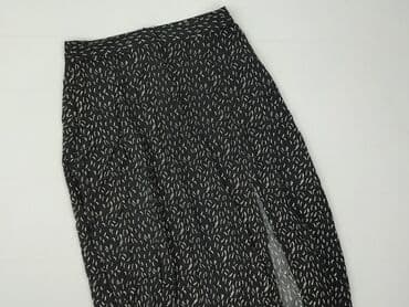 lidl spodnica: Sisley, Spódnica damska, S — 1