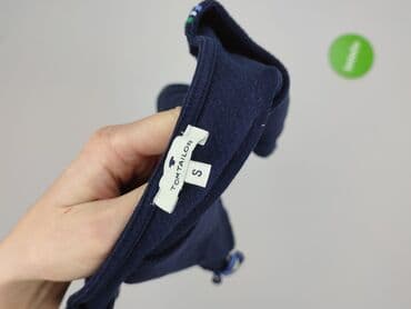 Women: Tom Tailor, Women`s sweatshirt, S — 4