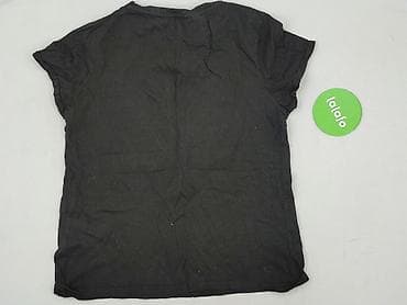 mickey mouse t shirty: FB Sister, T-shirt damski, rozmiar L — 3