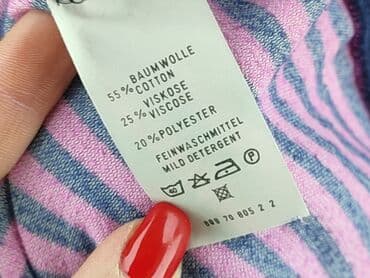 kombinezon zimowy endo: Blouse, 9-12 months, condition - Very good — 5