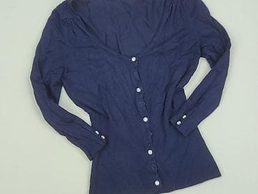 sweter chanel: Kardigan damski, rozmiar S — 1