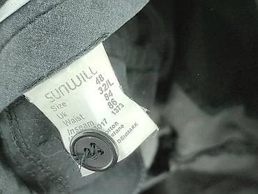 tkmax kurtki: Jeansy dla mężczyzn, rozmiar XL — 4