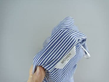 koszula damska hugo boss: Koszula damska, rozmiar S — 4
