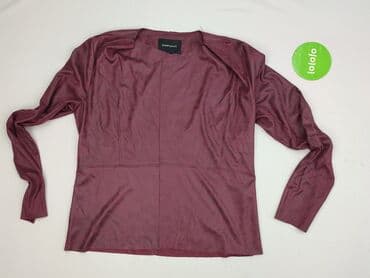 bluza red fireball: Greenpoint, Bluzka damska, rozmiar M — 2