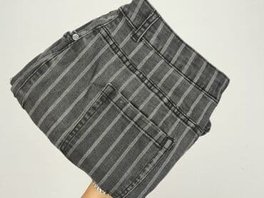 spódniczka jeansowe zara: Denim Co, Spódnica damska, rozmiar XL — 5
