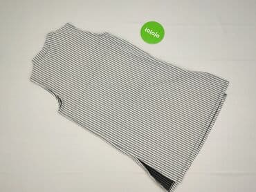 Kobiety: Miss Selfridge, Sukienka damska, rozmiar XS — 3