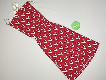 sukienki only: ONLY, Sukienka damska, rozmiar XS — 3