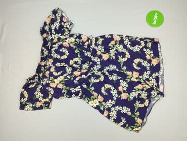 sukienka hiszpanka plus size: Dorothy Perkins, Sukienka damska, rozmiar L — 2