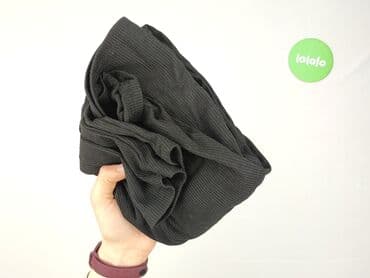 obcisła bluzki z dekoltem: Bluzka damska, rozmiar S — 5