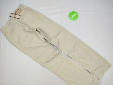 sofix kozaki: Джинси жіночі, S на lalafo.pl — 3 sofix kozaki: Джинси жіночі, S — 3