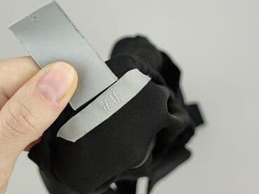 bonprix tuniki wizytowe: H&M, Tunika damska, rozmiar M — 5