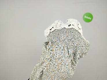 moremoi sukienki: Sukienka damska, rozmiar 2XL — 6