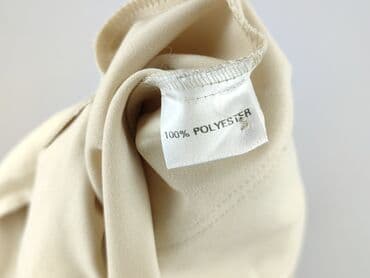 koszulka od piżamy: Lola, Koszula damska, 2XL — 5