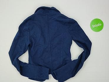 second hand onlie: Pimkie, Marynarka damska, rozmiar 2XS — 3