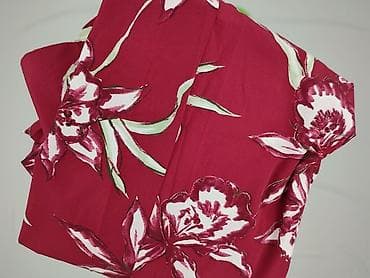 allyson collection: XXL, Sukienka damska, rozmiar 2XL — 7