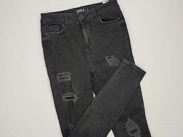 Even&Odd, Jeans for women, size M