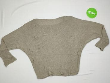 lounge pl: Women`s sweater, size One size — 3