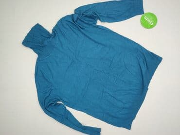 Ubrania damskie: M&S Mode, Sweter damski, rozmiar 2XL — 3