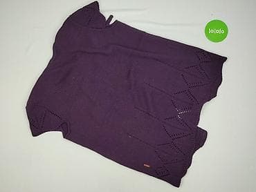 tk maxx bluzy: Kardigan damski, rozmiar 7XL — 3