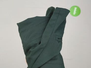 kurtka pretty little thing: Marynarka damska, S — 5