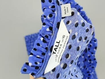 Kobiety: Dorothy Perkins, Bluzka damska, rozmiar L — 5