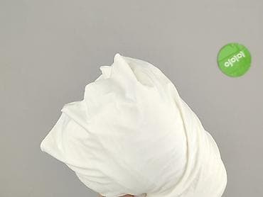 top bialy: Sukienka damska, rozmiar M — 6