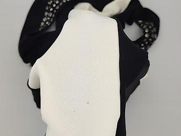 the odder side sukienki: Star by Julien Macdonald, Sukienka damska, rozmiar 2XL — 7