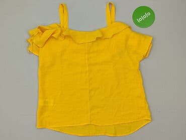 primark szlafrok: Primark, Top damski, rozmiar S — 3