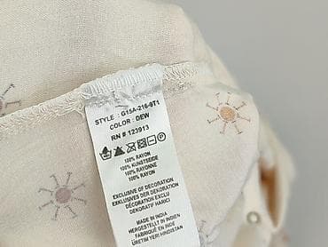 kurt: J.Crew, Koszula damska, rozmiar L — 5