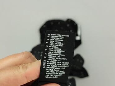 asos sukienki midi: & Other Stories, Sukienka damska, rozmiar XS — 5