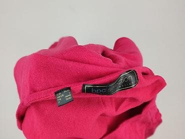 sukienki modo: BPC Selection, Sukienka damska, rozmiar 2XL — 5